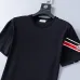 3Moncler T-shirts for men #A44844