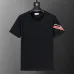 1Moncler T-shirts for men #A44844