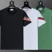 9Moncler T-shirts for men #A44845