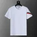 1Moncler T-shirts for men #A44845