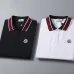 9Moncler T-shirts for men #A44932