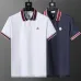 1Moncler T-shirts for men #A44932