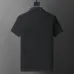 3Moncler T-shirts for men #A44933