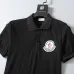 4Moncler T-shirts for men #A44933