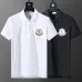 1Moncler T-shirts for men #A44933