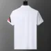 3Moncler T-shirts for men #A44934