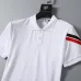 4Moncler T-shirts for men #A44934