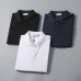 9Moncler T-shirts for men #A44934