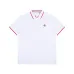 1Moncler T-shirts for men #A44988