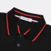 3Moncler T-shirts for men #A44989