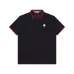 1Moncler T-shirts for men #A44989