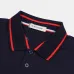 3Moncler T-shirts for men #A44990