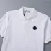 4Moncler T-shirts for men #A45057