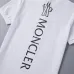 5Moncler T-shirts for men #A45057