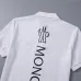 7Moncler T-shirts for men #A45057