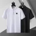 1Moncler T-shirts for men #A45057