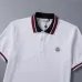 4Moncler T-shirts for men #A45058