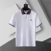 1Moncler T-shirts for men #A45058