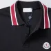 8Moncler T-shirts for men #A45059