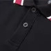 10Moncler T-shirts for men #A45059