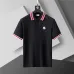 1Moncler T-shirts for men #A45059