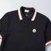 3Moncler T-shirts for men #A45060