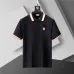 1Moncler T-shirts for men #A45060