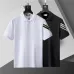 1Moncler T-shirts for men #A45061