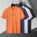 1Moncler T-shirts for men #A45394