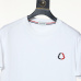 12Moncler T-shirts for men EUR/US Sizes #999936226