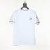 13Moncler T-shirts for men EUR/US Sizes #999936226