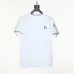 13Moncler T-shirts for men EUR/US Sizes #999936226