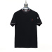 14Moncler T-shirts for men EUR/US Sizes #999936226