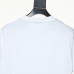 3Moncler T-shirts for men EUR/US Sizes #999936226