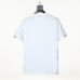 4Moncler T-shirts for men EUR/US Sizes #999936226