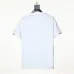 4Moncler T-shirts for men EUR/US Sizes #999936226