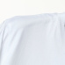 9Moncler T-shirts for men EUR/US Sizes #999936226
