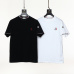 1Moncler T-shirts for men EUR/US Sizes #999936226