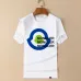 1Moncler T-shirts for men Sale #A23724