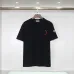 1Moncler T-shirts for men #A21971