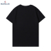 12Moncler T-shirts for men and women #99906153