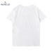 13Moncler T-shirts for men and women #99906153