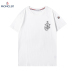 14Moncler T-shirts for men and women #99906153