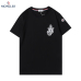 11Moncler T-shirts for men and women #99906153