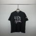 3Moncler T-shirts for men and women #A23336