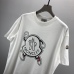 4Moncler T-shirts for men and women #A23336