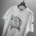 4Moncler T-shirts for men and women #A23336