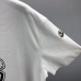6Moncler T-shirts for men and women #A23336
