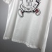 7Moncler T-shirts for men and women #A23336