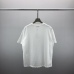 8Moncler T-shirts for men and women #A23336